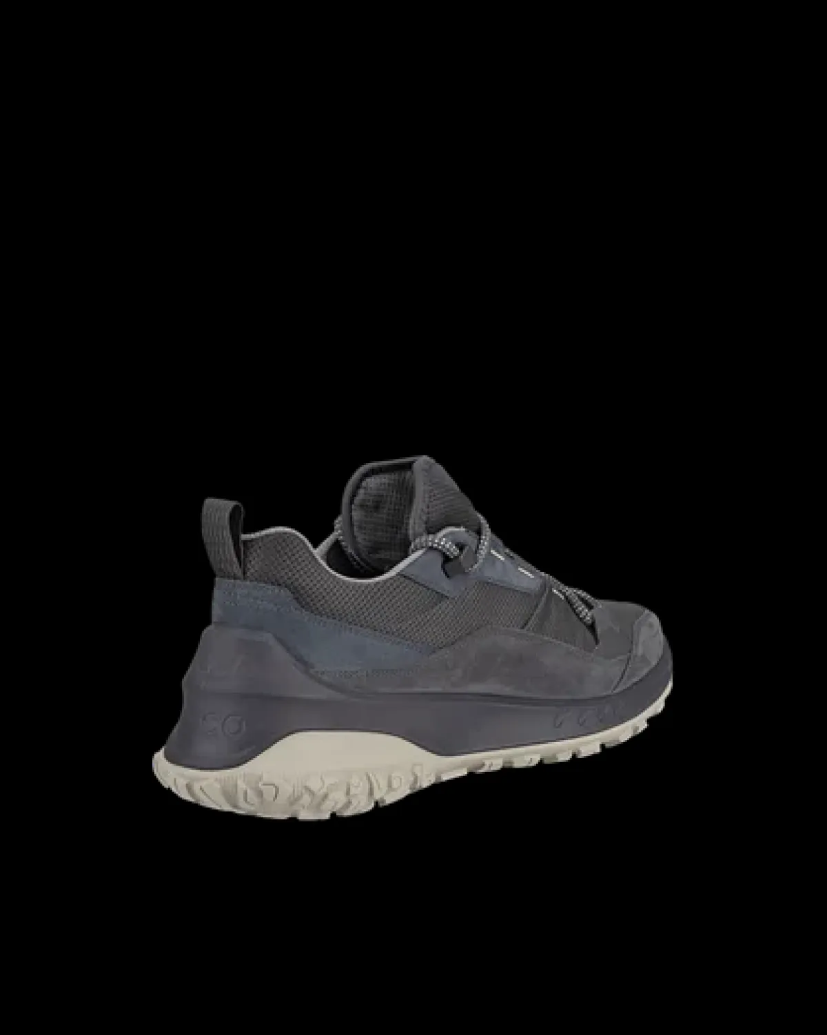 ECCO ULT-TRN W Gra Online