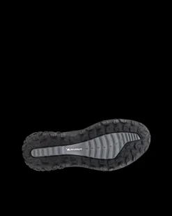 ECCO ULT-TRN W Sort Hot