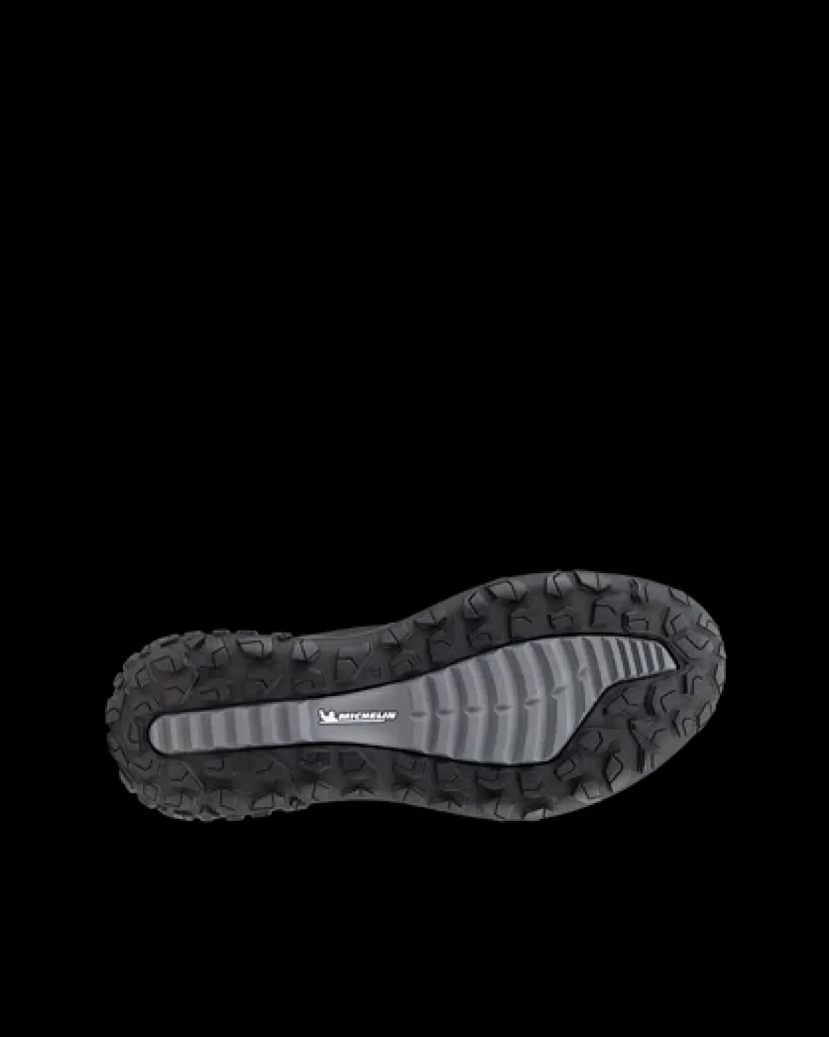 ECCO ULT-TRN W Sort Hot