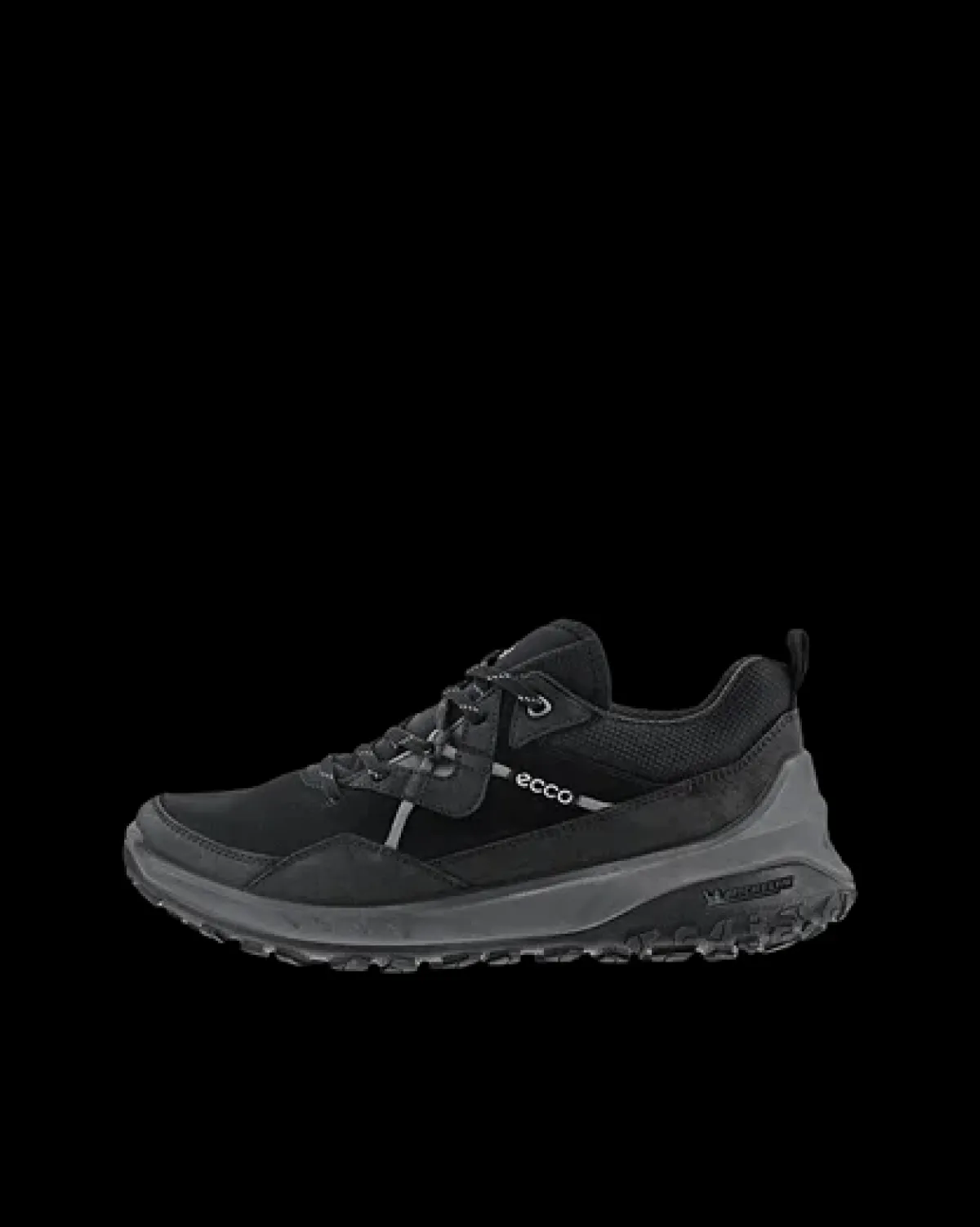 ECCO ULT-TRN W Sort Online