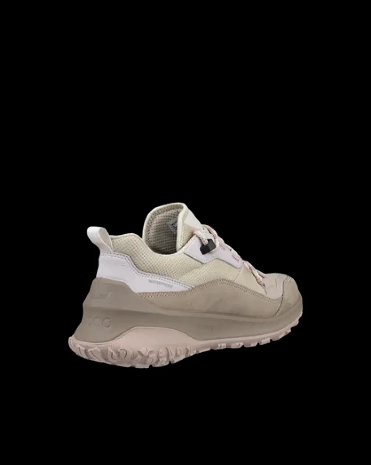 ECCO ULT-TRN W Brun Store