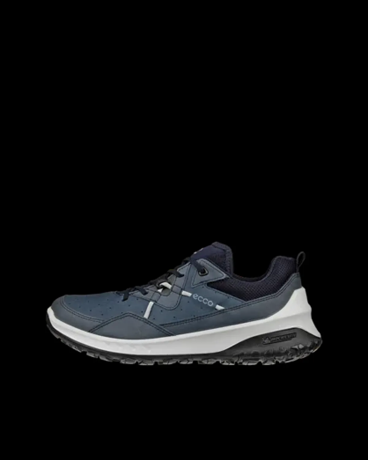 ECCO ULT-TRN W Bla Store