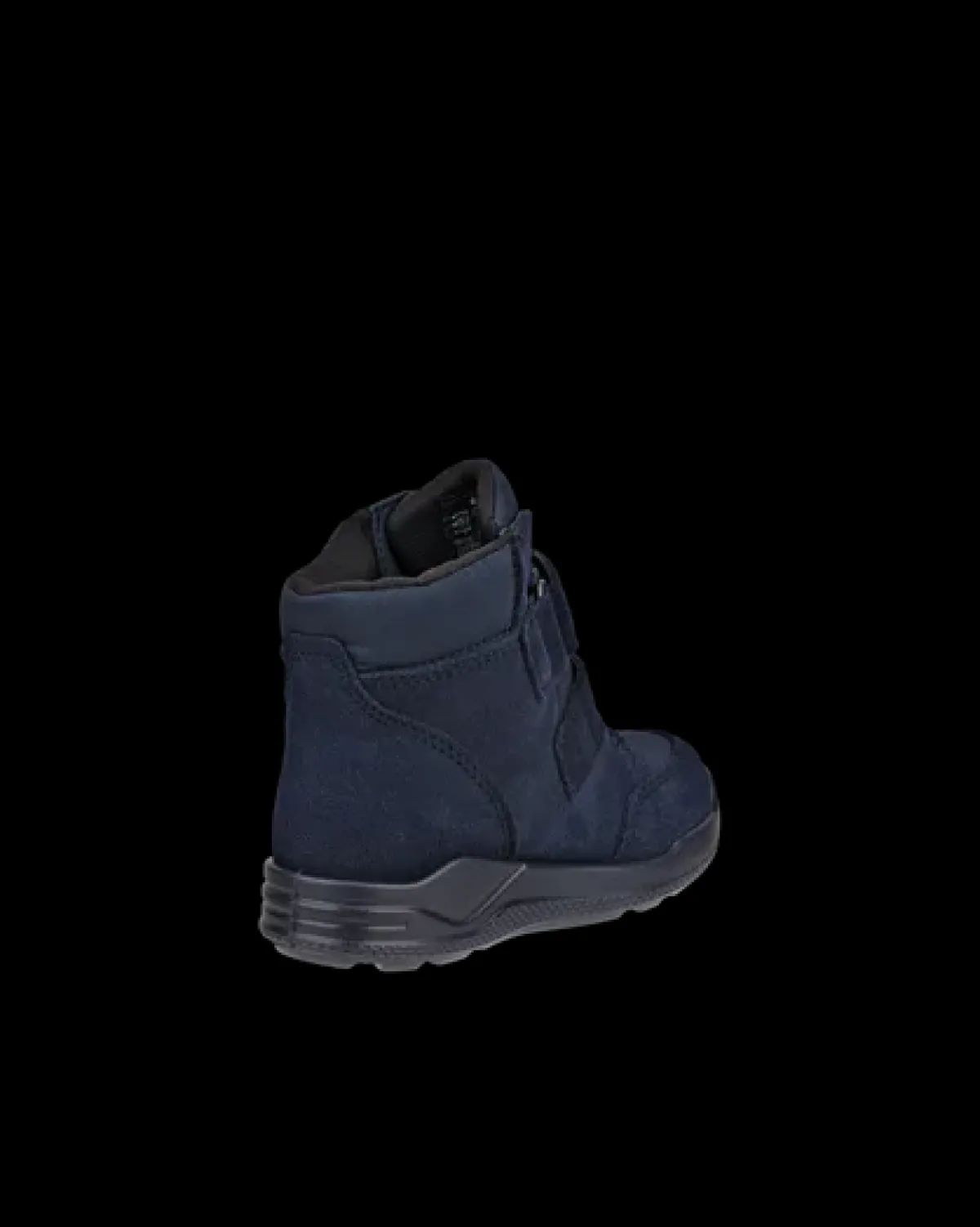 ECCO URBAN MINI Marinebla Best