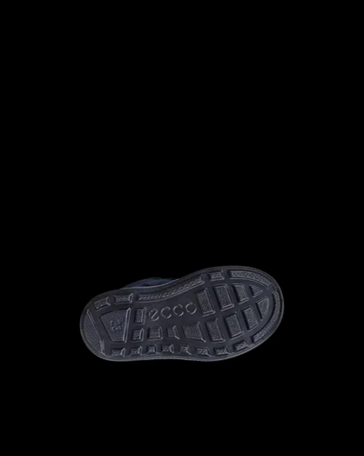 ECCO URBAN MINI Marinebla Best