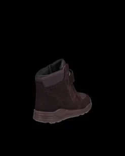 ECCO URBAN MINI Lilla Outlet