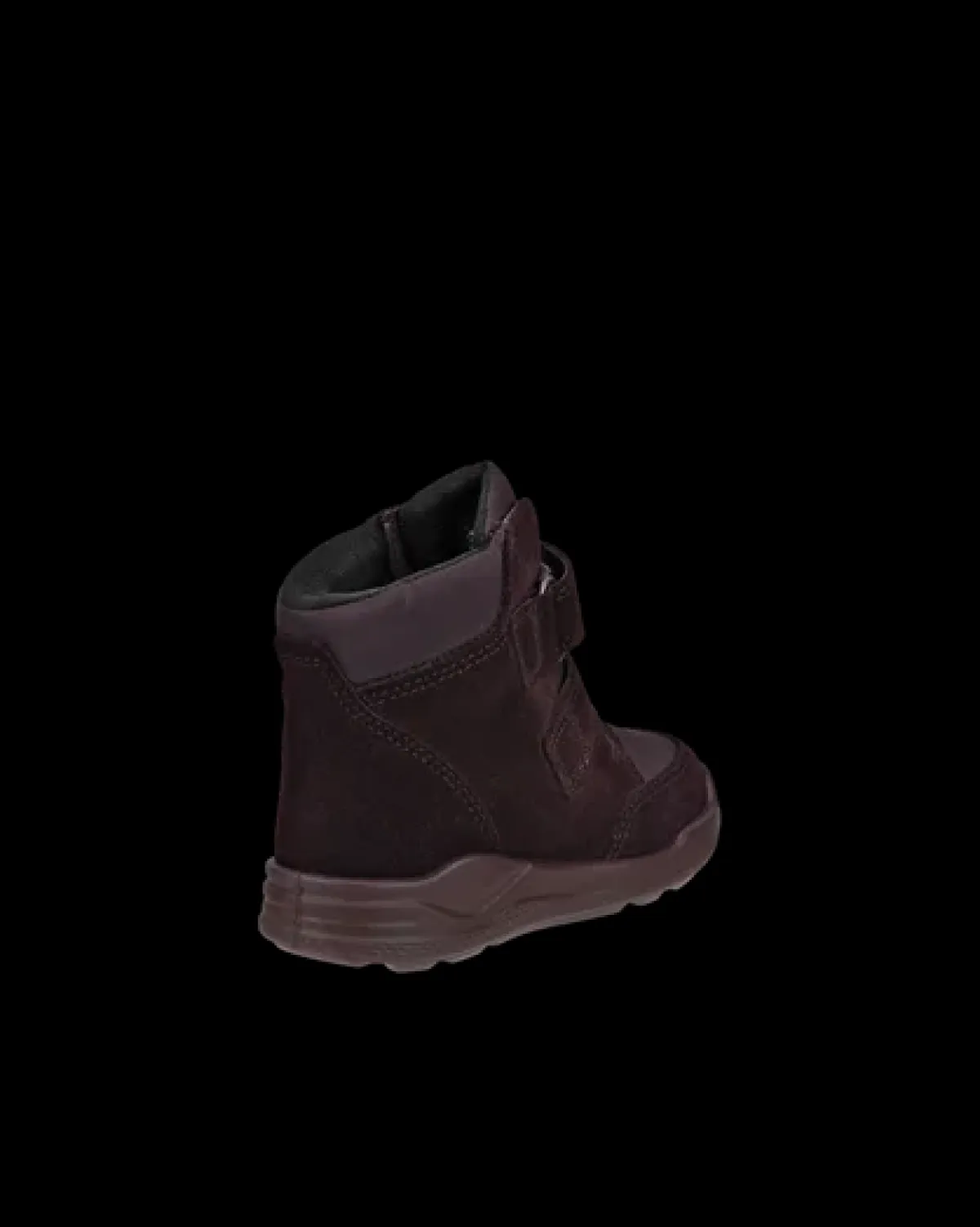 ECCO URBAN MINI Lilla Outlet