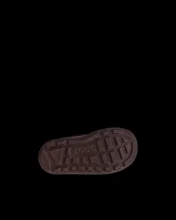ECCO URBAN MINI Lilla Outlet