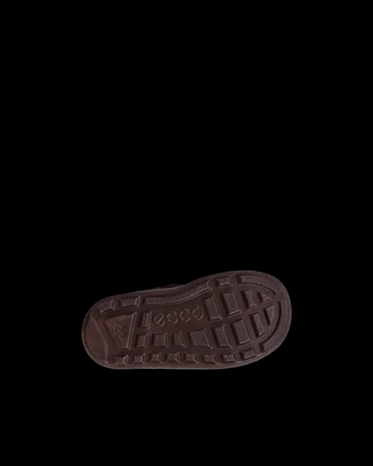 ECCO URBAN MINI Lilla Outlet