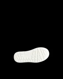 ECCO URBAN SNOWBOARDER Sort Cheap
