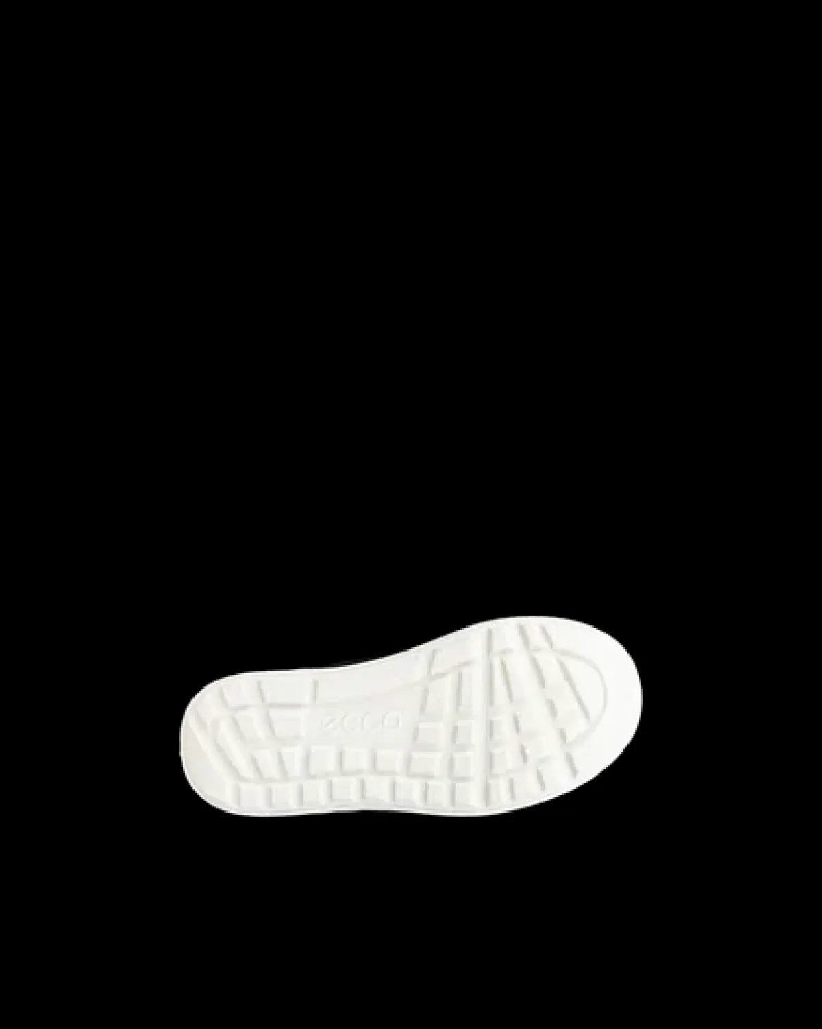 ECCO URBAN SNOWBOARDER Sort Cheap