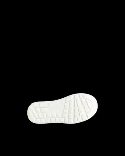 ECCO URBAN SNOWBOARDER Sort Cheap