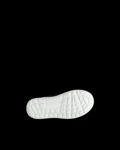 ECCO URBAN SNOWBOARDER Marinebla Fashion