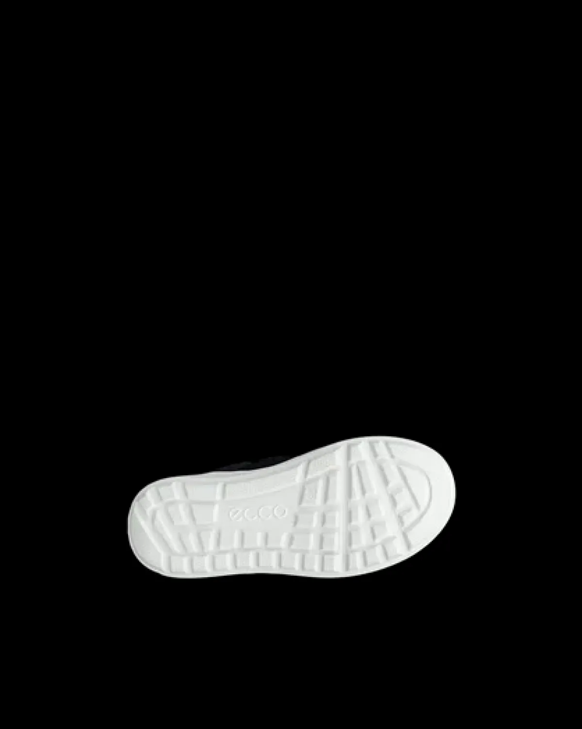 ECCO URBAN SNOWBOARDER Marinebla Fashion