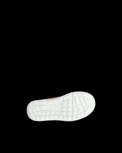 ECCO URBAN SNOWBOARDER Brun Hot