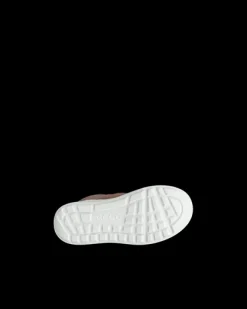 ECCO URBAN SNOWBOARDER Pink Online