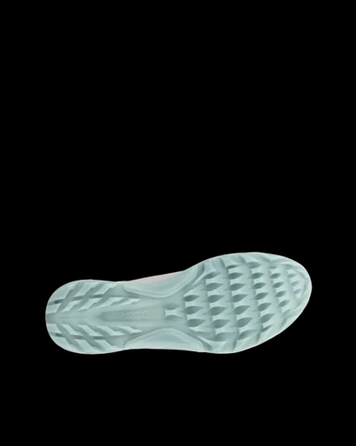 ECCO W GOLF BIOM C4 Beige Cheap