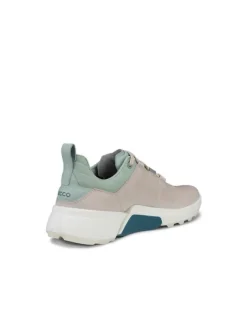 ECCO W GOLF BIOM H4 Beige Shop