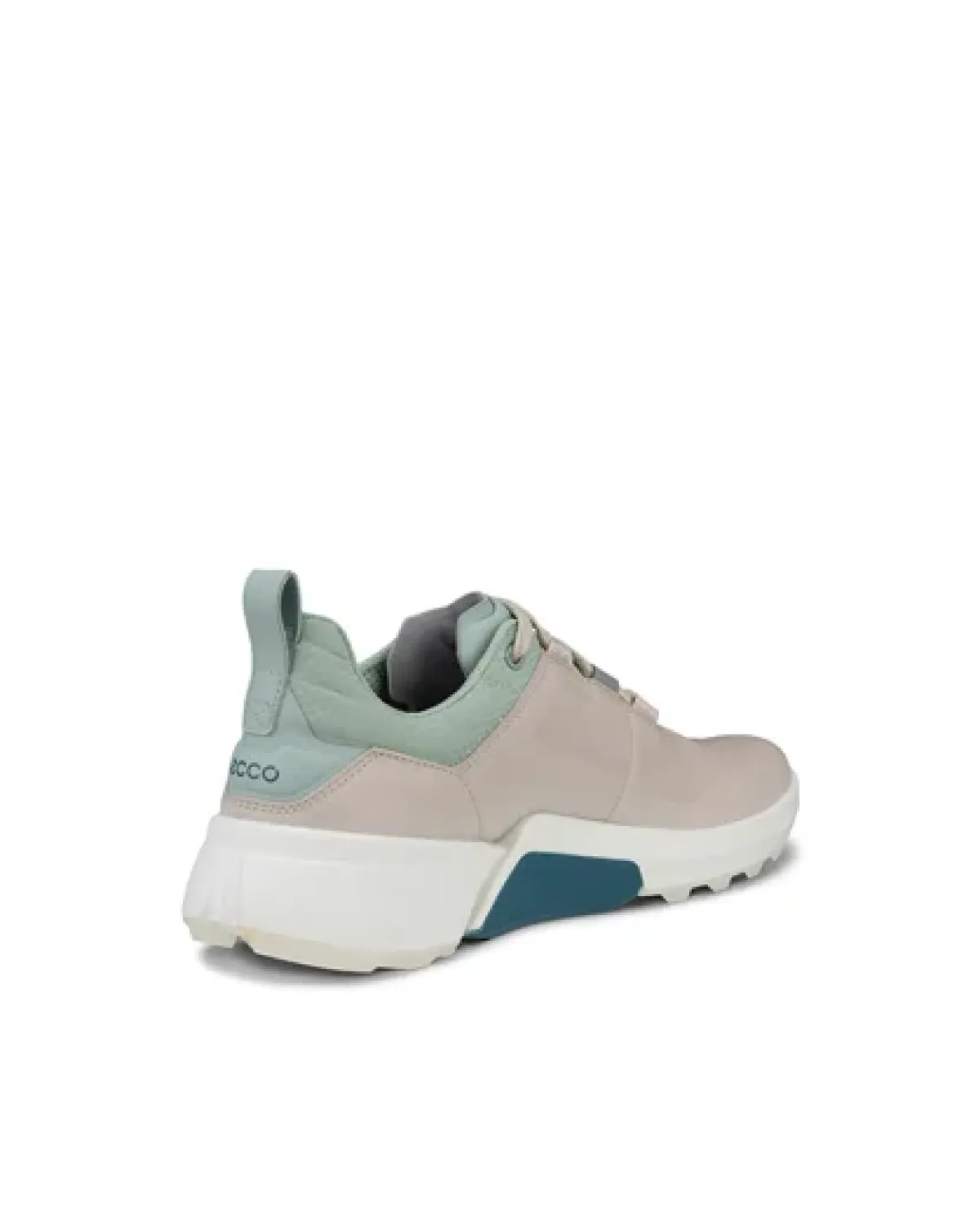 ECCO W GOLF BIOM H4 Beige Shop