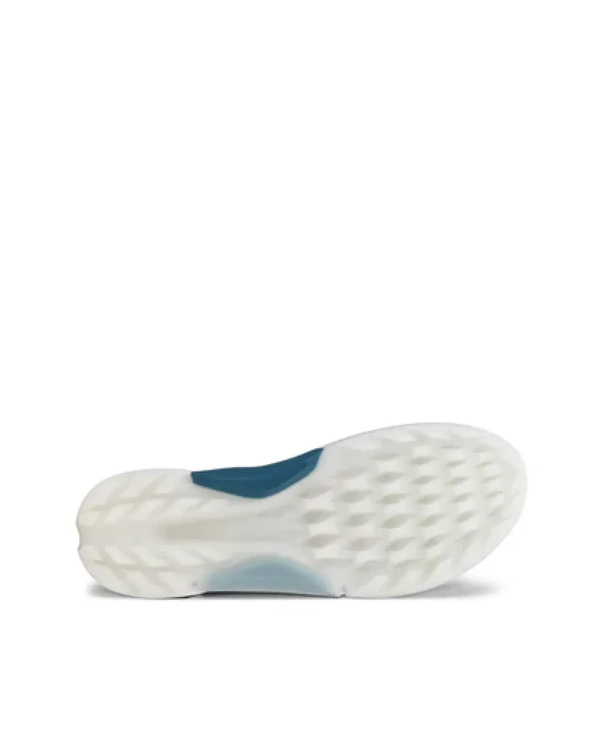 ECCO W GOLF BIOM H4 Beige Shop