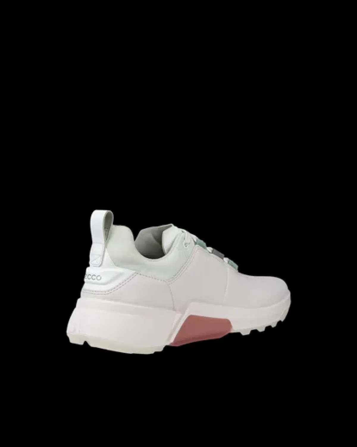 ECCO W GOLF BIOM H4 Pink Best