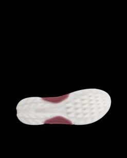 ECCO W GOLF BIOM H4 Pink Best