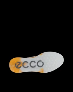 ECCO W Golf S-Three Beige Hot