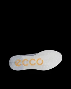 ECCO W Golf S-Three Hvid Shop