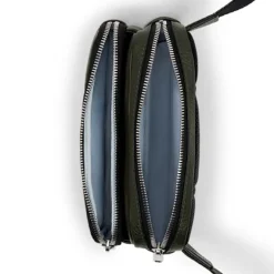ECCO Waist Bag Grøn Best Sale