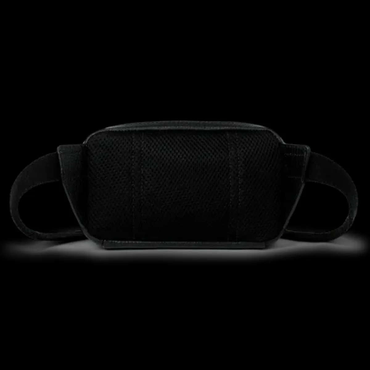 ECCO Waist Bag Sort Shop