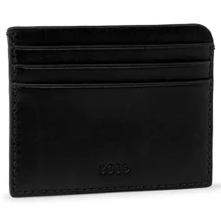 ECCO Wallet Sort Fashion