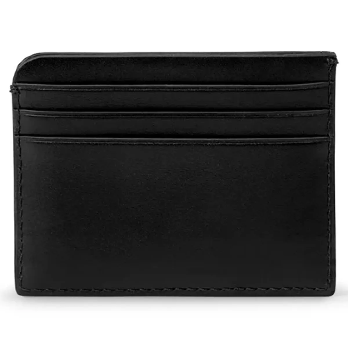 ECCO Wallet Sort Fashion