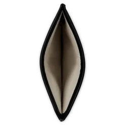 ECCO Wallet Sort Fashion