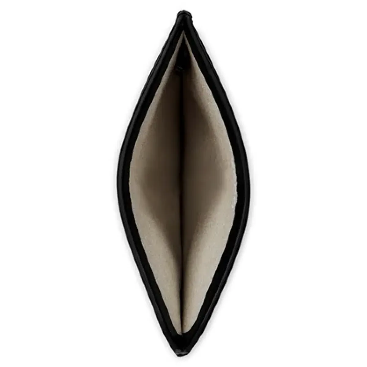 ECCO Wallet Sort Fashion