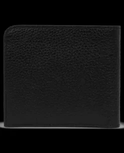 ECCO Wallet Sort Sale