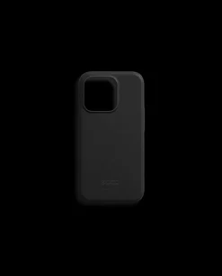 ECCO X Bellroy Sort Outlet