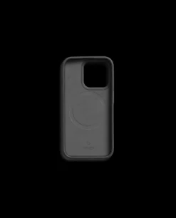 ECCO X Bellroy Sort Outlet