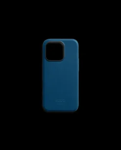 ECCO X Bellroy Bla New