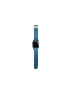 ECCO X Bellroy Bla Hot